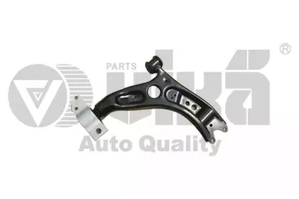 Рычаг независимой подвески колеса, подвеска колеса vika купить